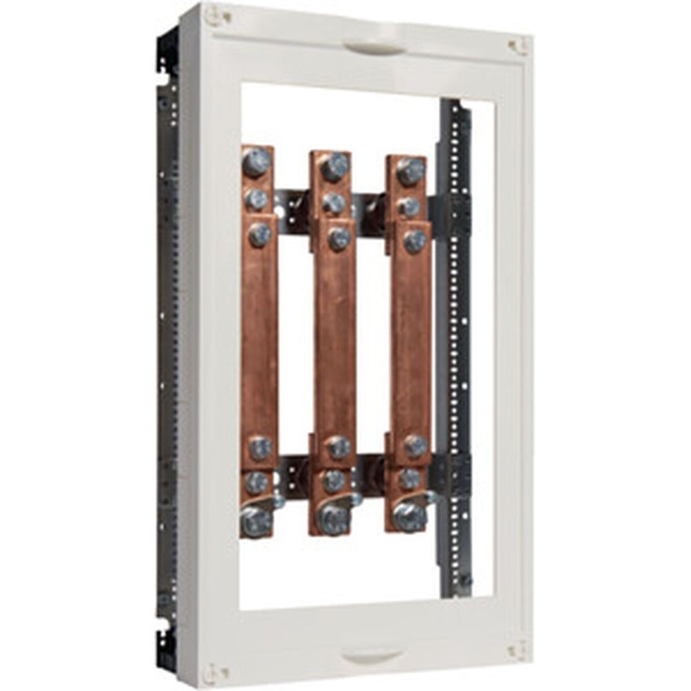 Hager Wandlerbaustein UE31SS630