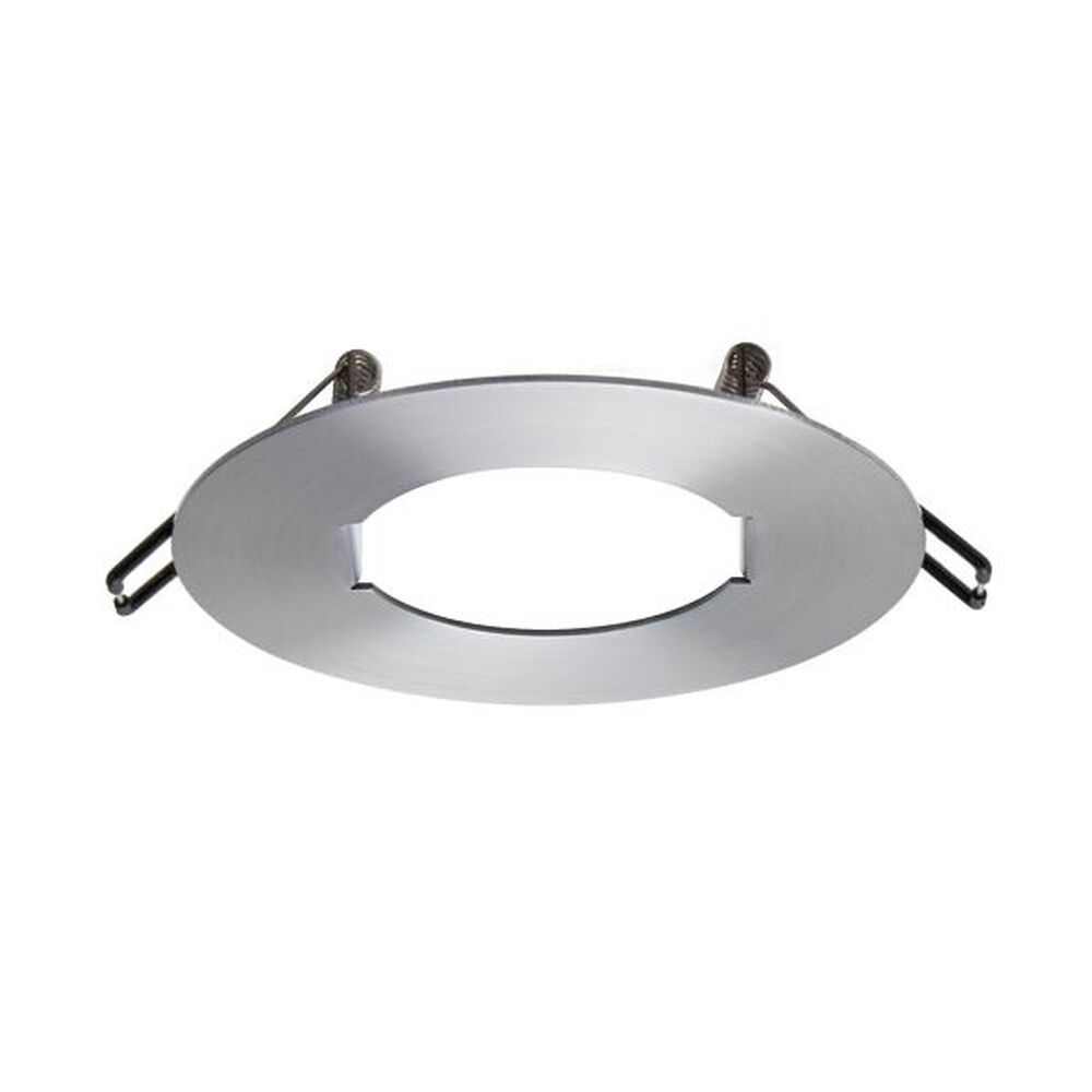 Brumberg Reduzierring 81202250