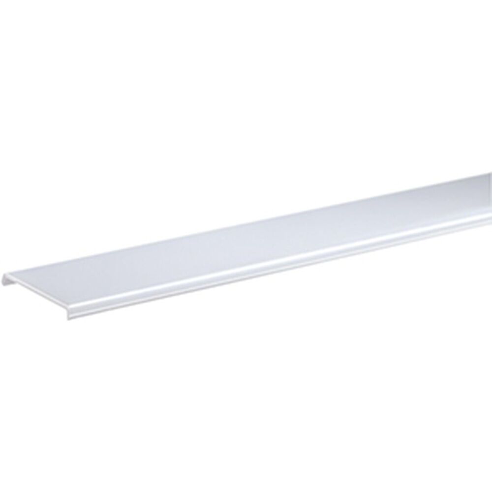 Rutec Profil Abdeckung 35/35 65992