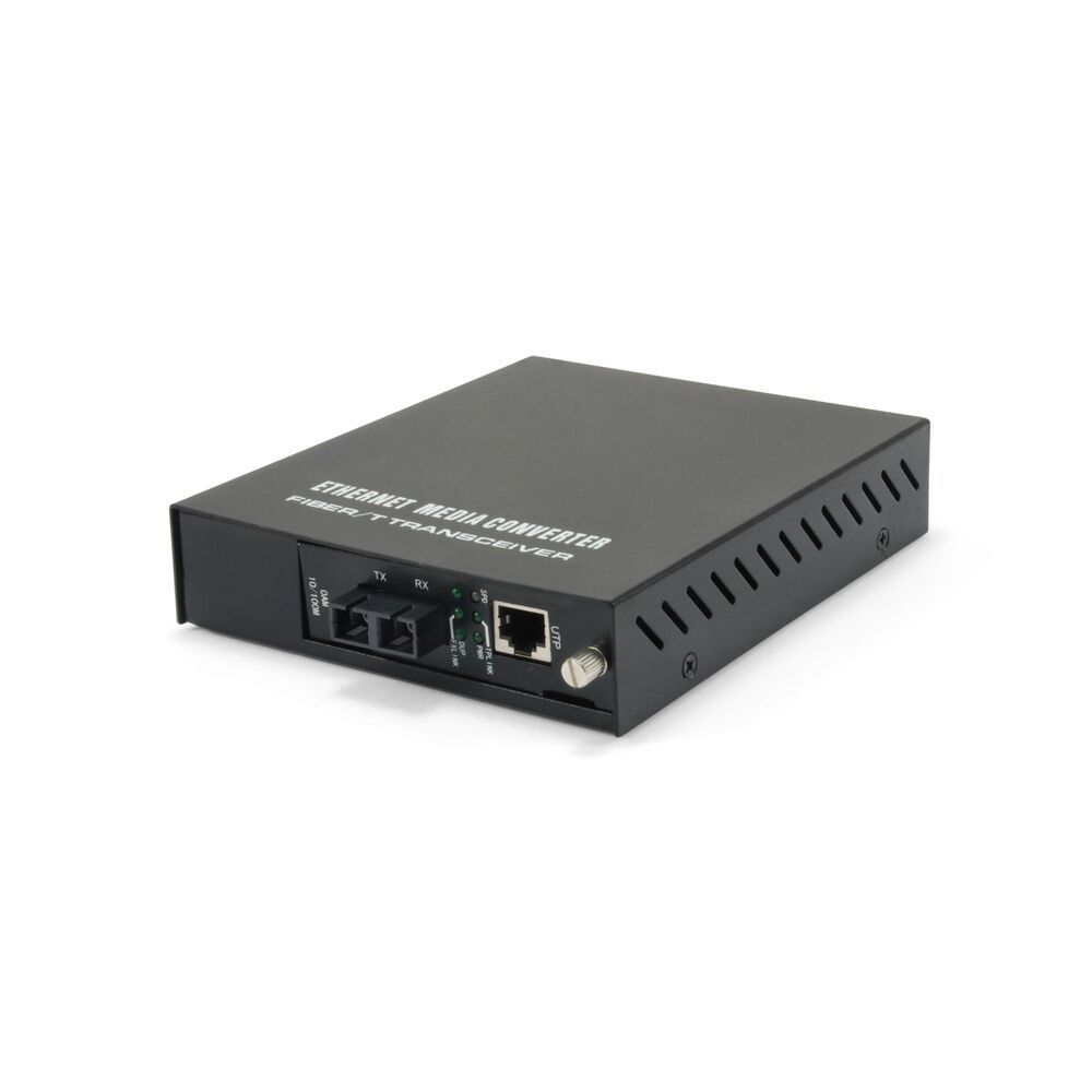 EFB Media Converter FVM-1220