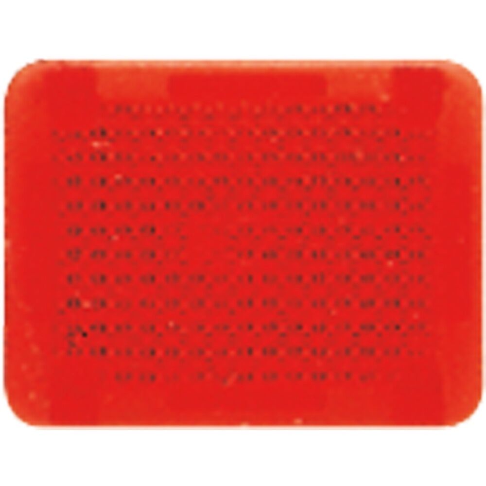 Jung Symbol neutral 33 N R 