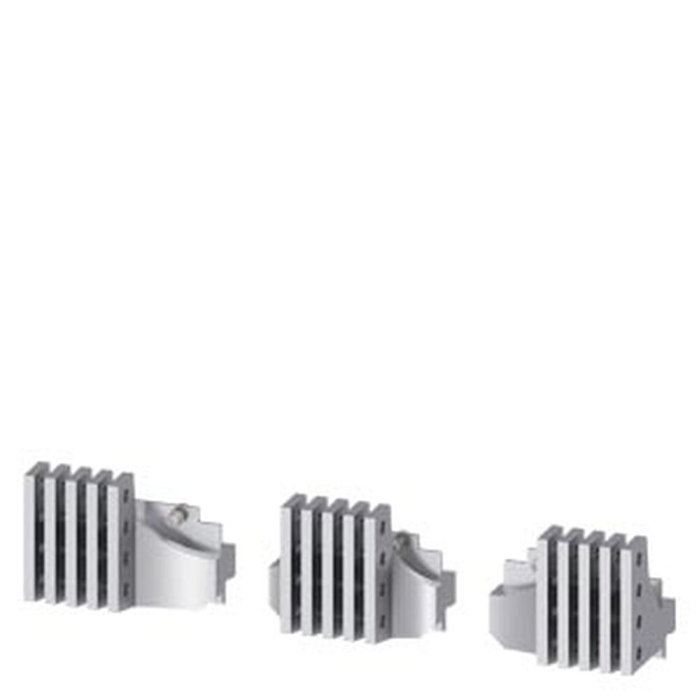 Siemens Zubehör Leistungsschalter 3WA 3WA9111-0AV32