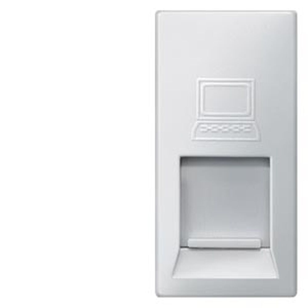 Siemens UAE Anschlussdose 5TG9874-2AM