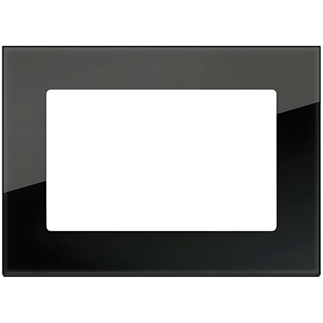 VIMAR Abdeckrahmen 21665.76 