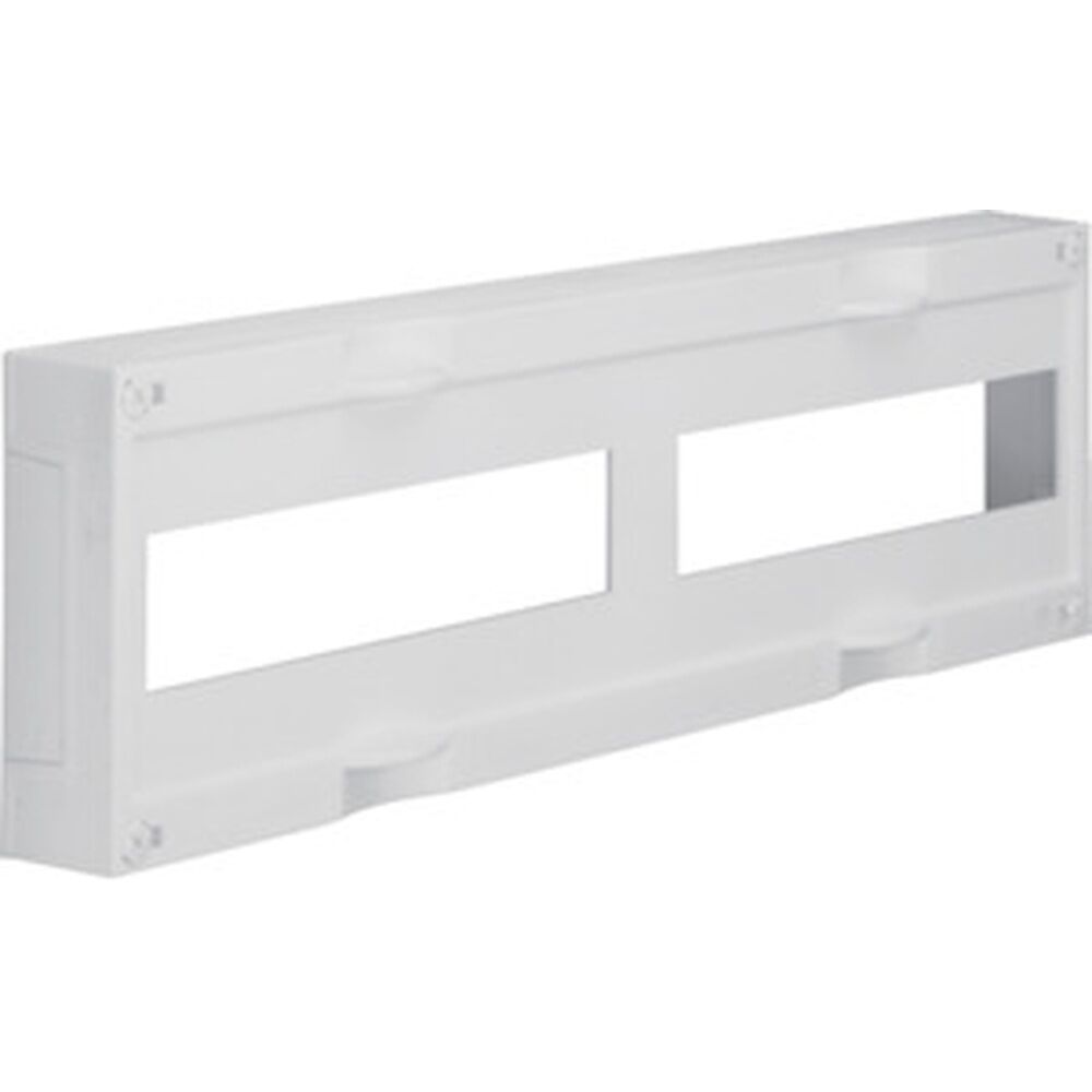 Hager Berührungsschutzabdeckung US12A2