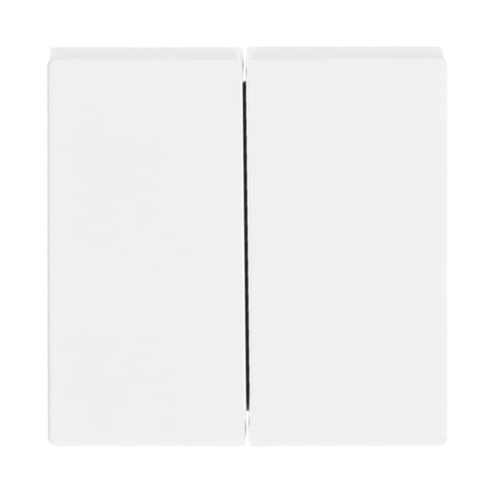 Busch-Jaeger Wippe 1785-84 Nr. 2CKA001751A2752