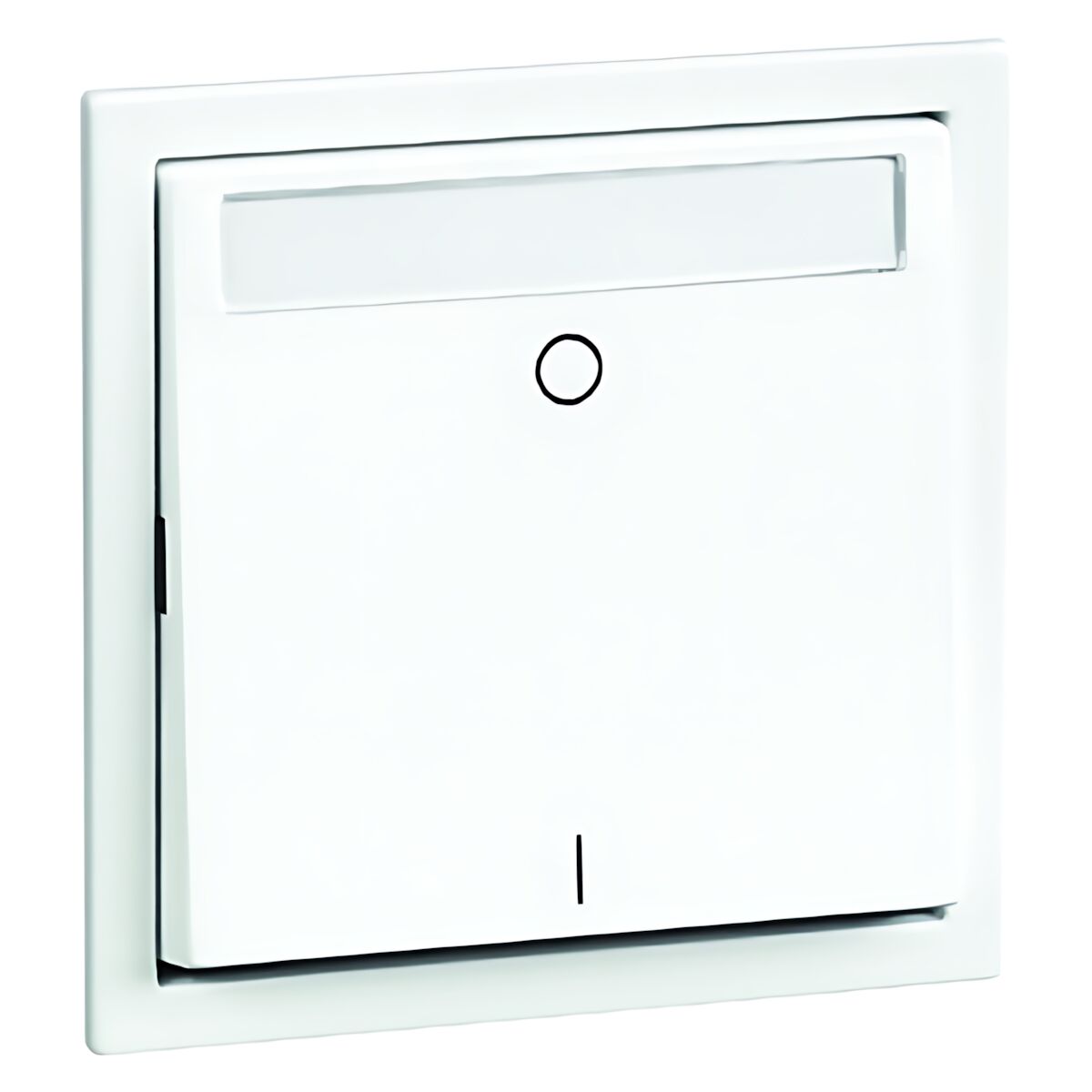 Peha Wippe 00024411 Typ D 20.542.022 NA