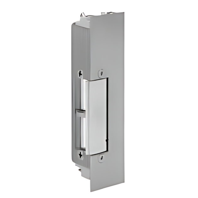 Assa Abloy Elektro Türöffner 14RRF-------D11