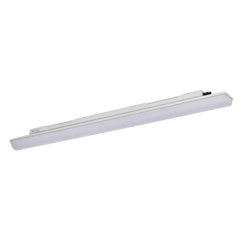 Dotlux LED Feuchtraumleuchte 4769-140120