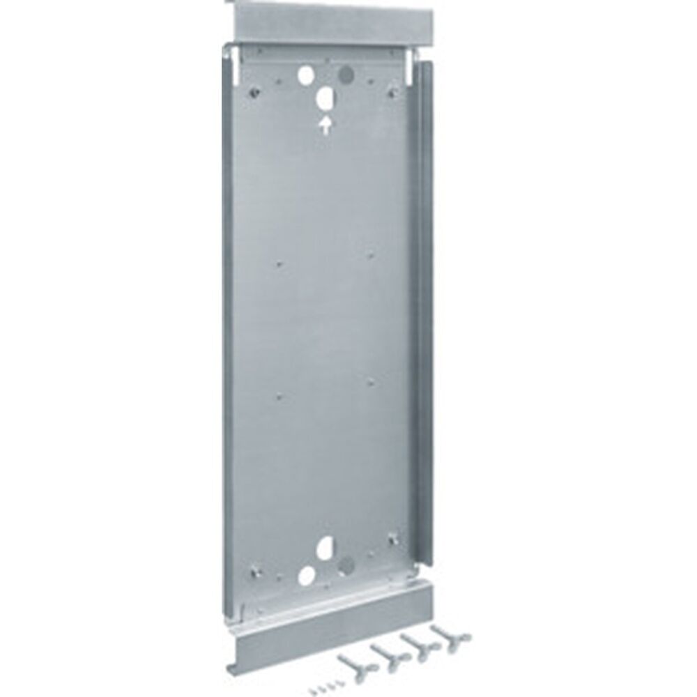 Hager Volta Versteifungsschablone VZ505N 