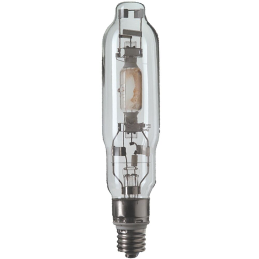Radium Halogenmetalldampflampe 32416659 Typ HRI-T 1000W/NSC/230/E40 