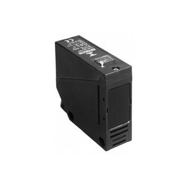 Pepperl+Fuchs Lichtschranke 088821 Typ RL39-54/32/40a/73c/82a