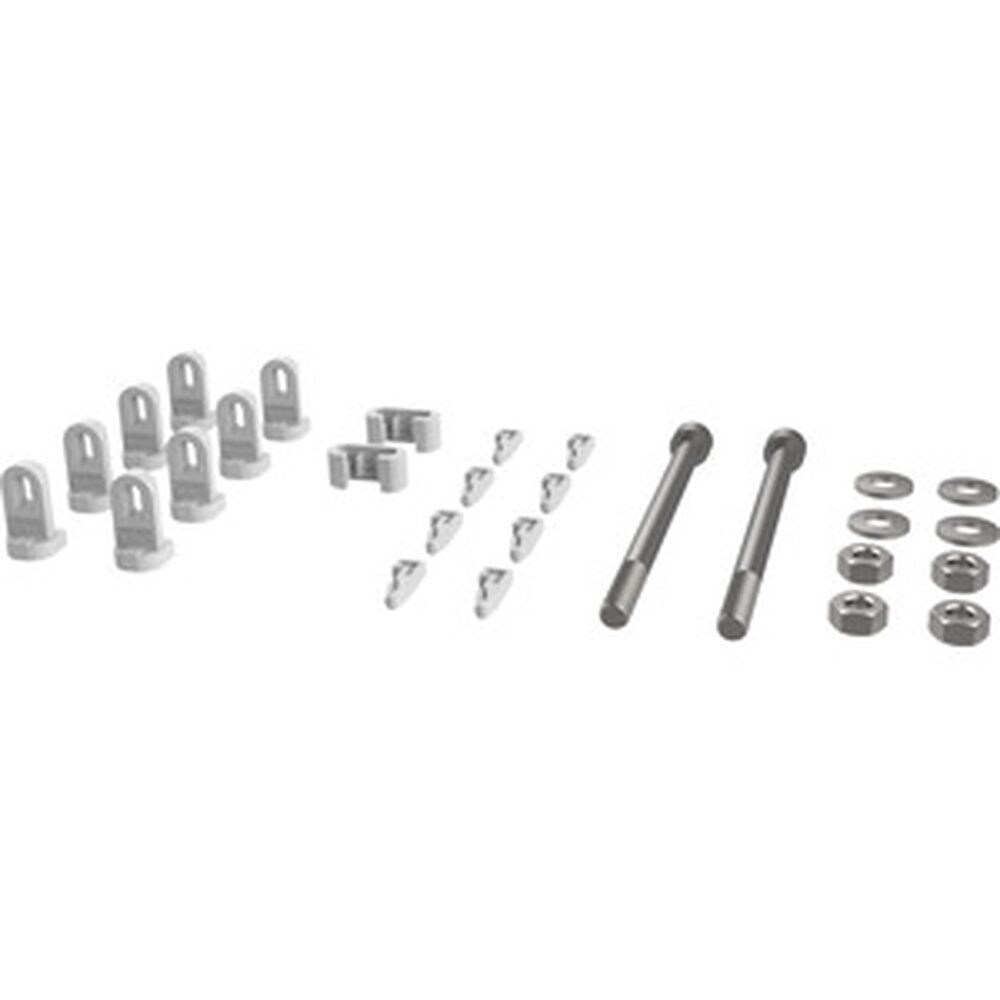 Hensel Ladeverteiler Mi VM 1 Nr. 65000076