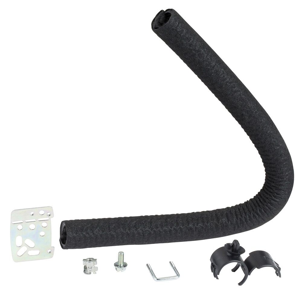 Schneider Electric Kabelkanal LVS04235