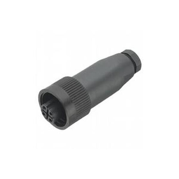 Pepperl+Fuchs Kabeldose konfektionierbar 099583 Typ V16-G