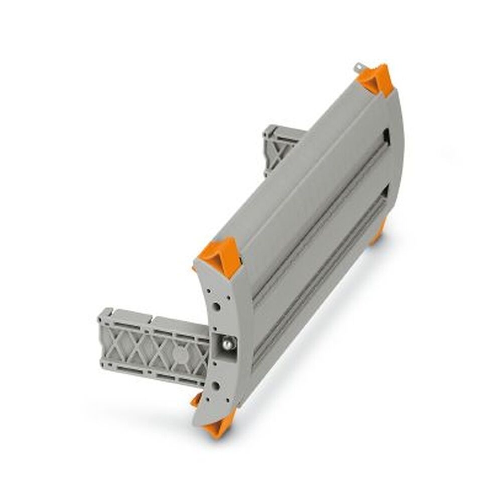 Phoenix Contact Blindstecker 3069892 Typ FBP-2/21