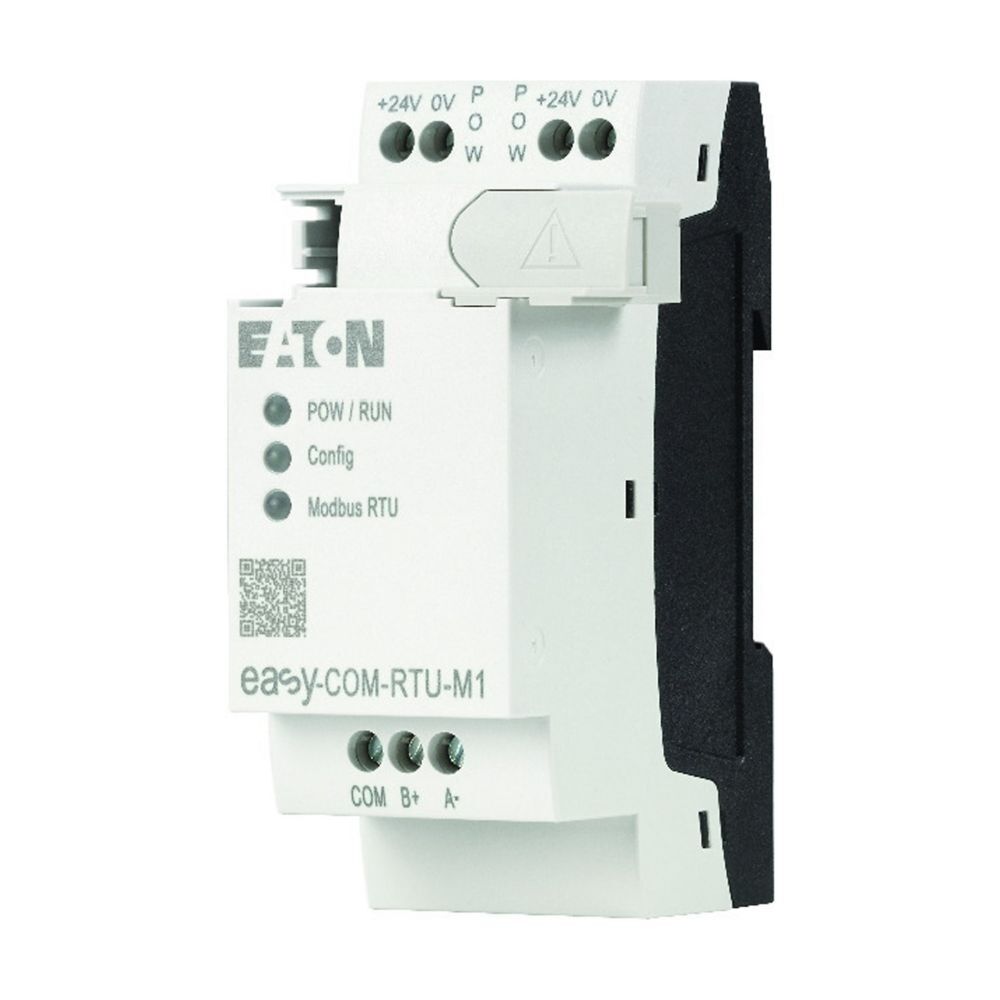 Eaton Kommunikationsmodul 199453 Typ EASY-COM-RTU-M1