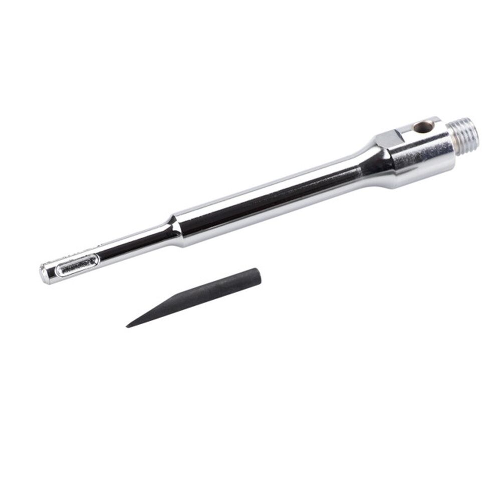 Cimco Aufnahmeschaft 208836