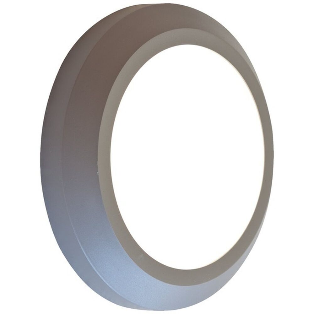 EVN LED Wand L65031402