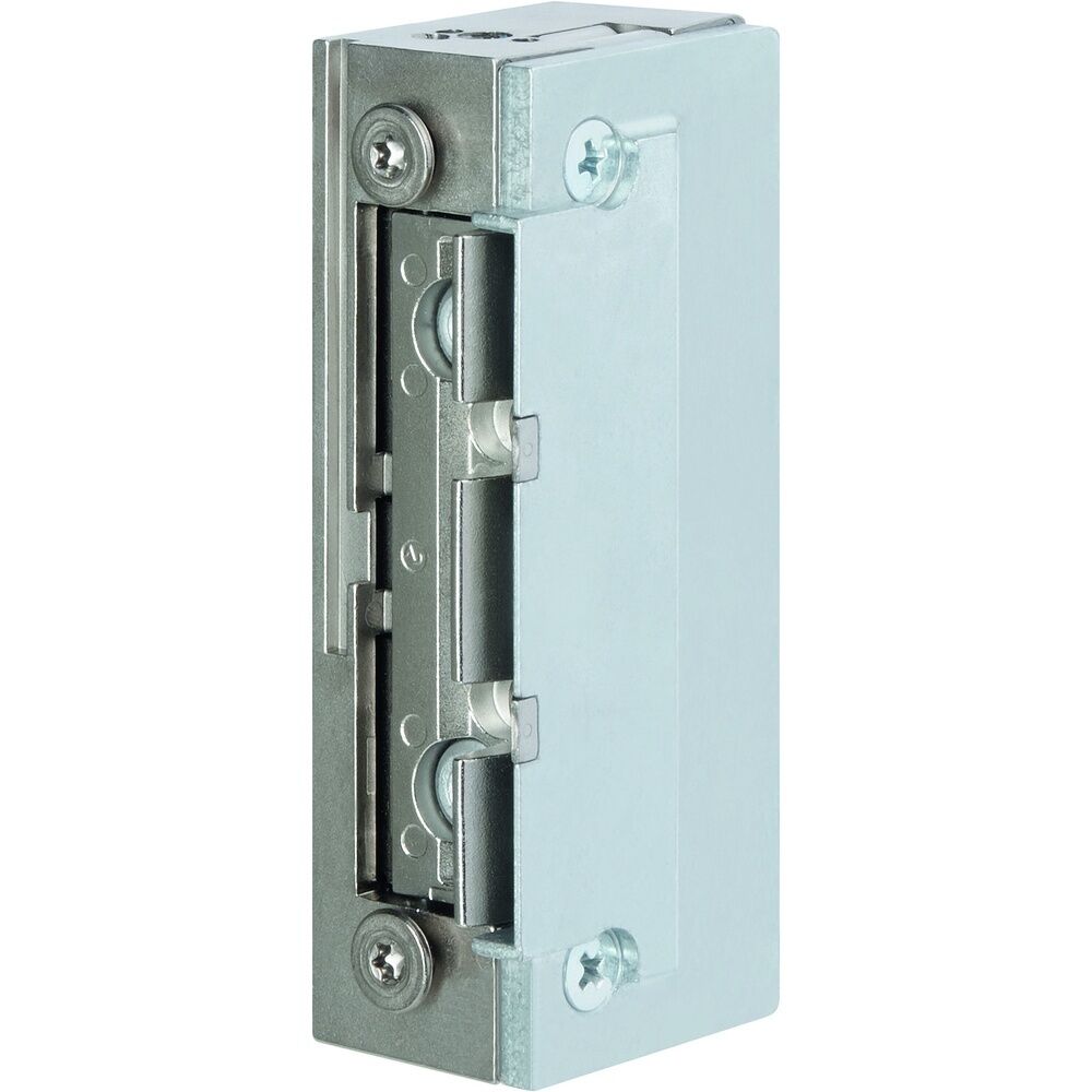Assa Abloy Elektro Türöffner 118F.1361B35A71 Typ 118F.13