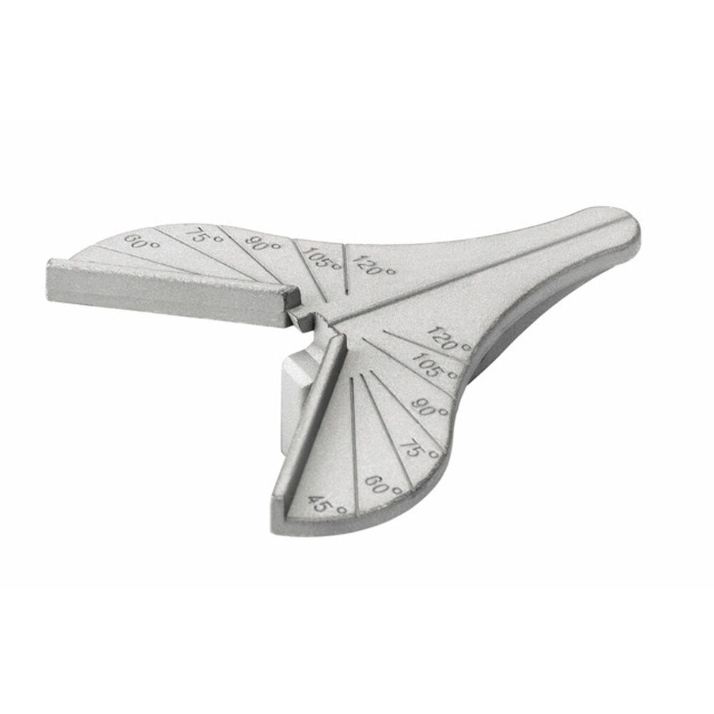 Cimco Vielzweckschere 120212