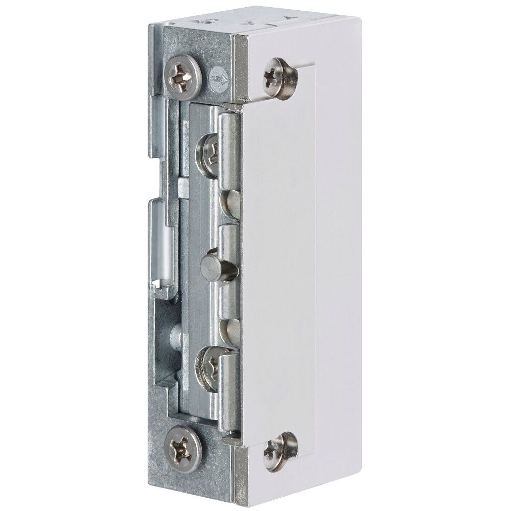 Assa Abloy Elektro Türöffner 128.53------A71