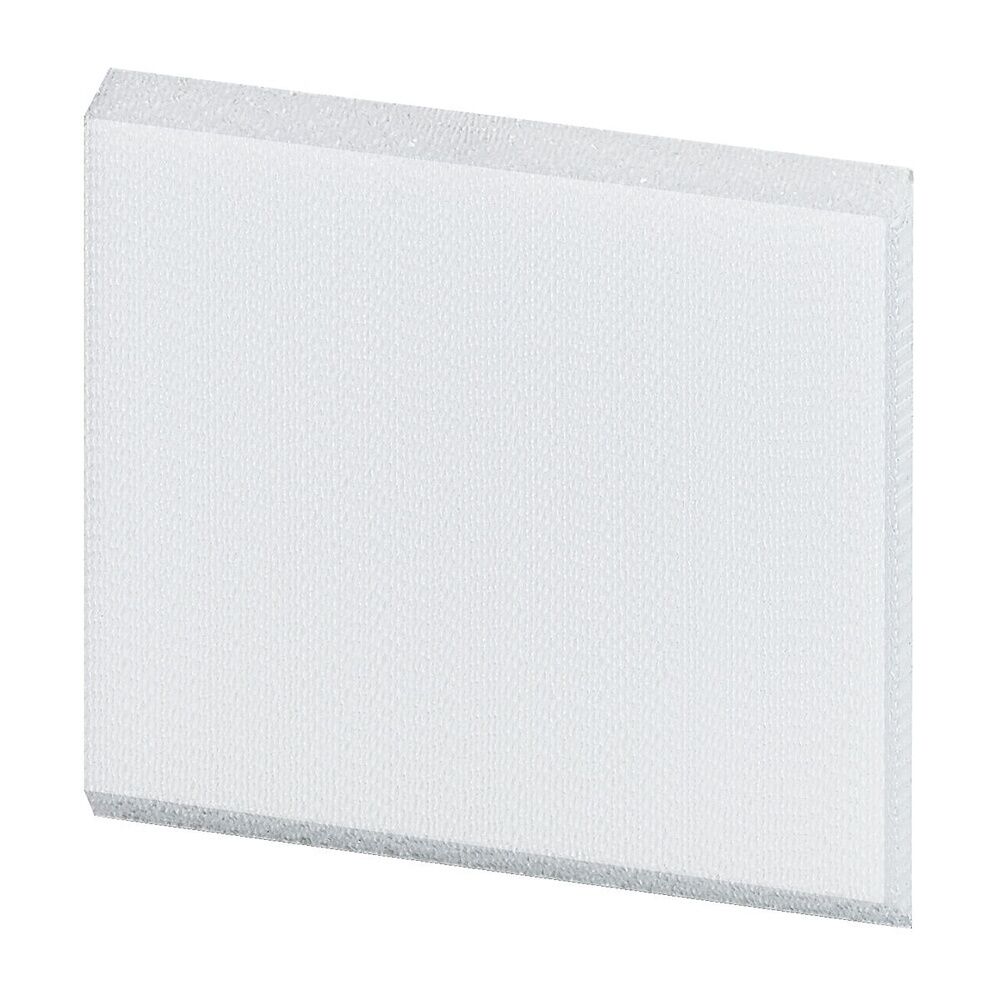 Helios Ersatz Luftfilter 09445 Typ ELF-KWL 60/4/4 