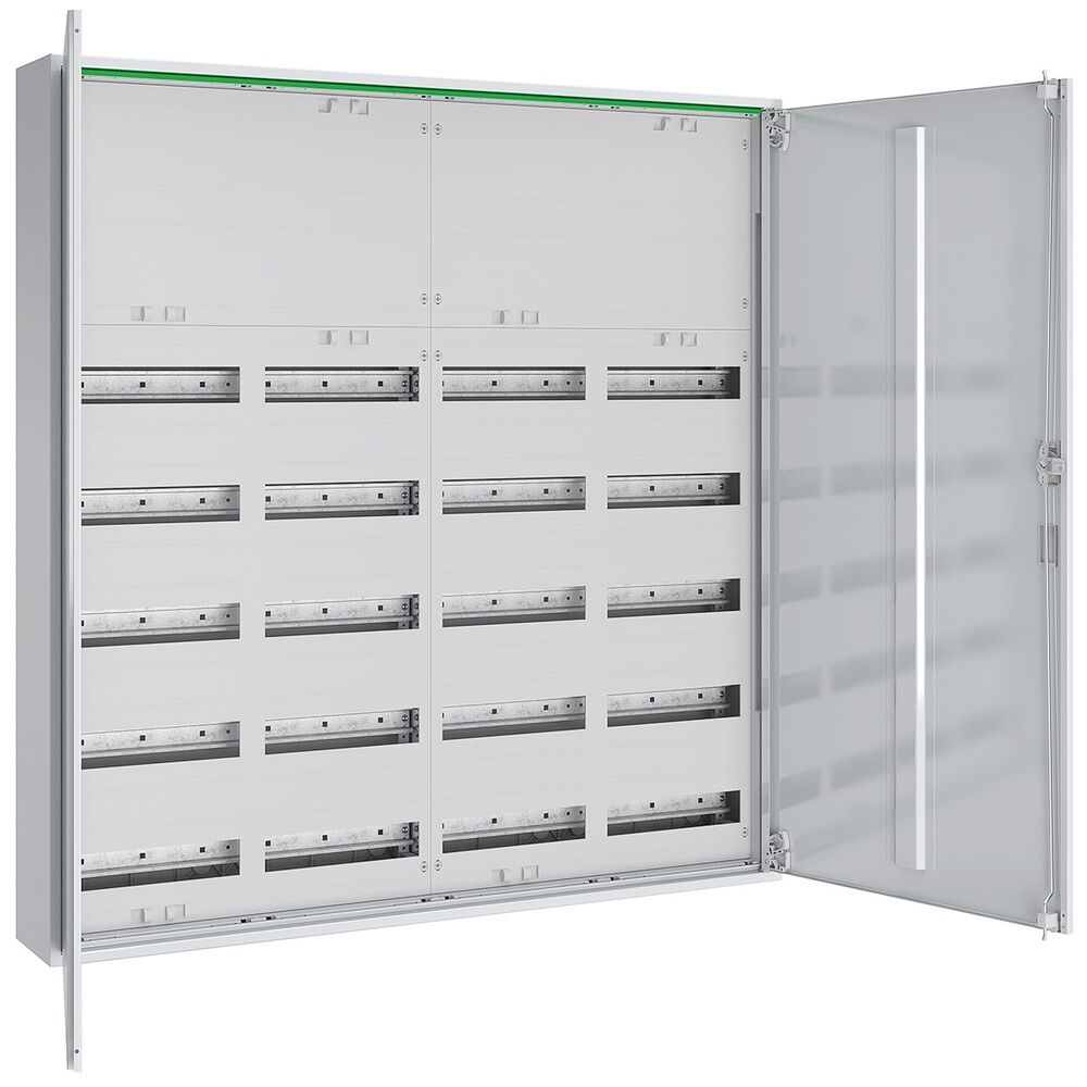 ABN Feldverteiler ABNRM407K02