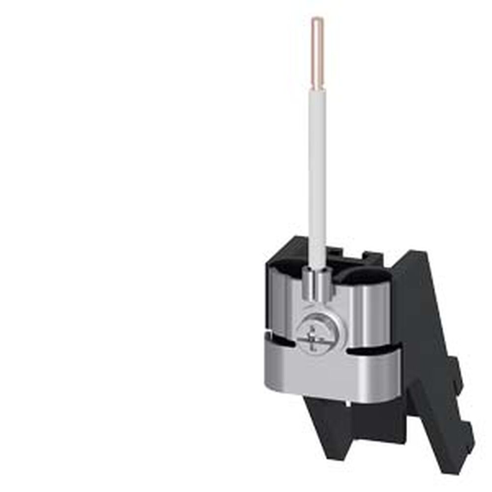 Siemens Busanschlussklemme 3UF7960-0AA00-0