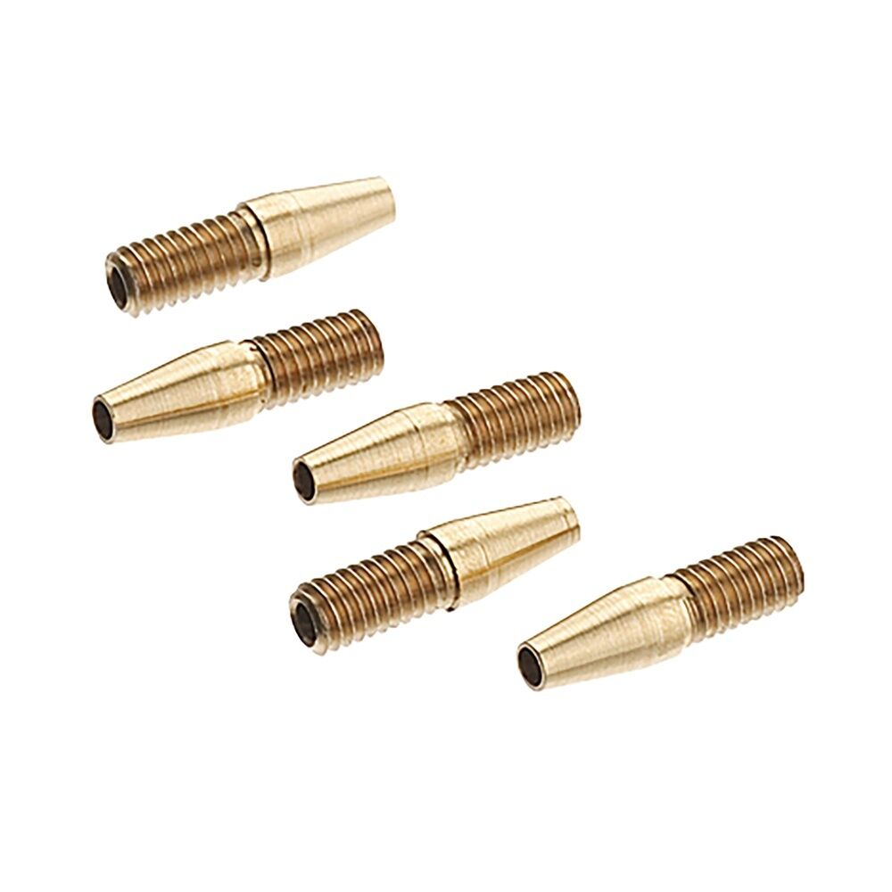 Cimco Anfangshülse 142078 