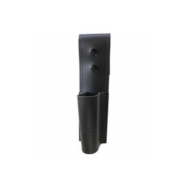 Pepperl+Fuchs Lederholster 482642 Typ Leather holster for Lite-Ex PL 30e