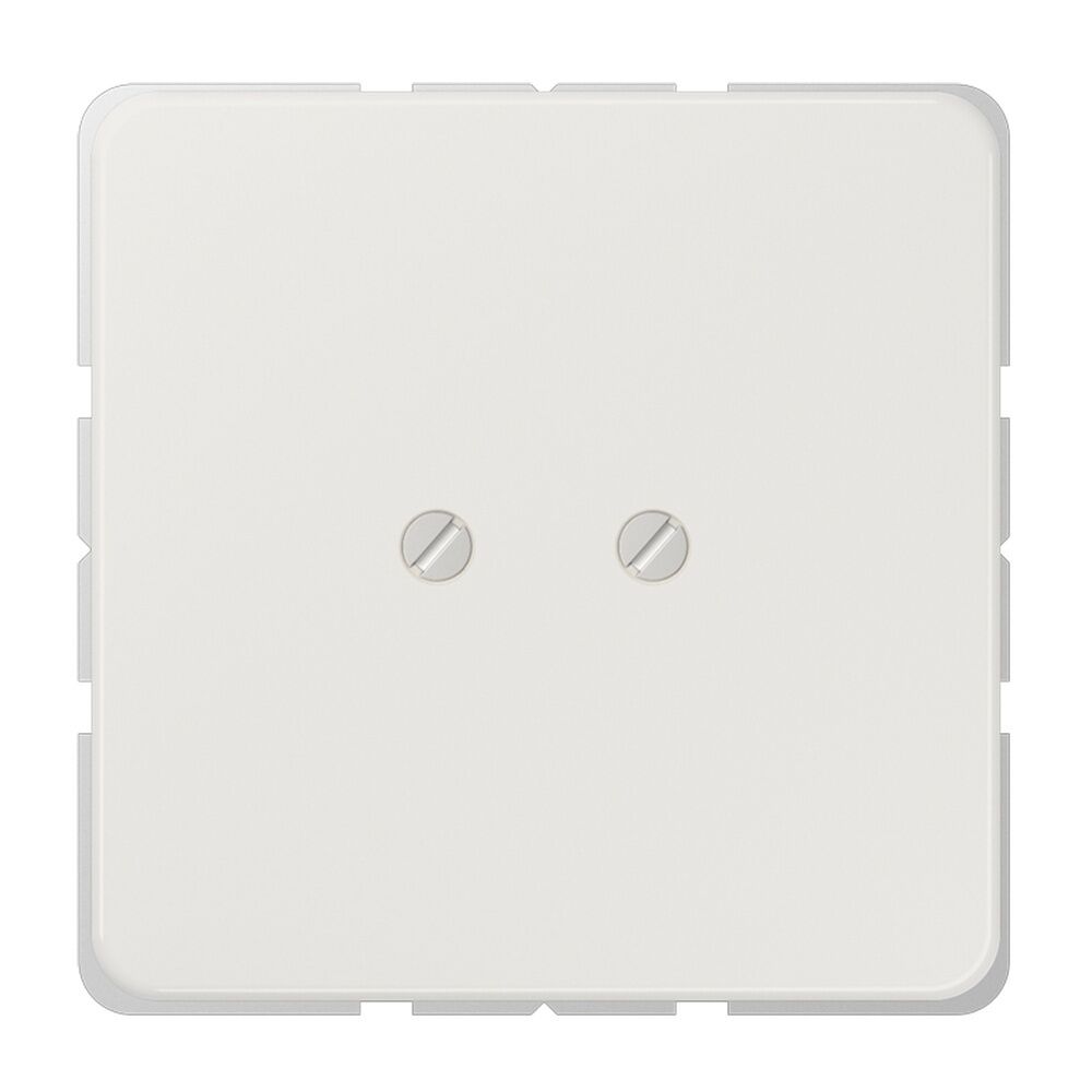 Jung Blind Abdeckung CD561BLG