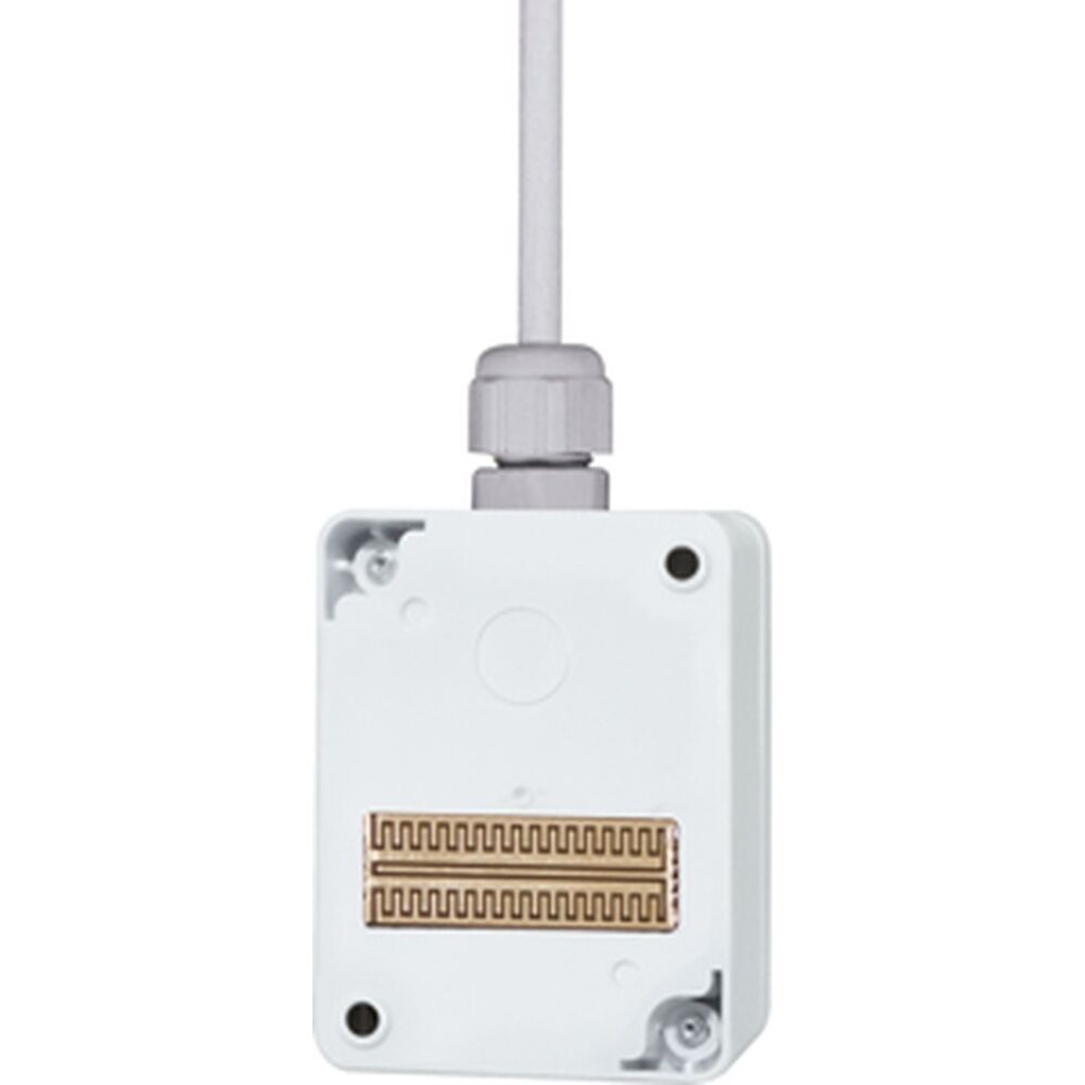 ELTAKO Wassersensor 30000463 Typ FWS60 