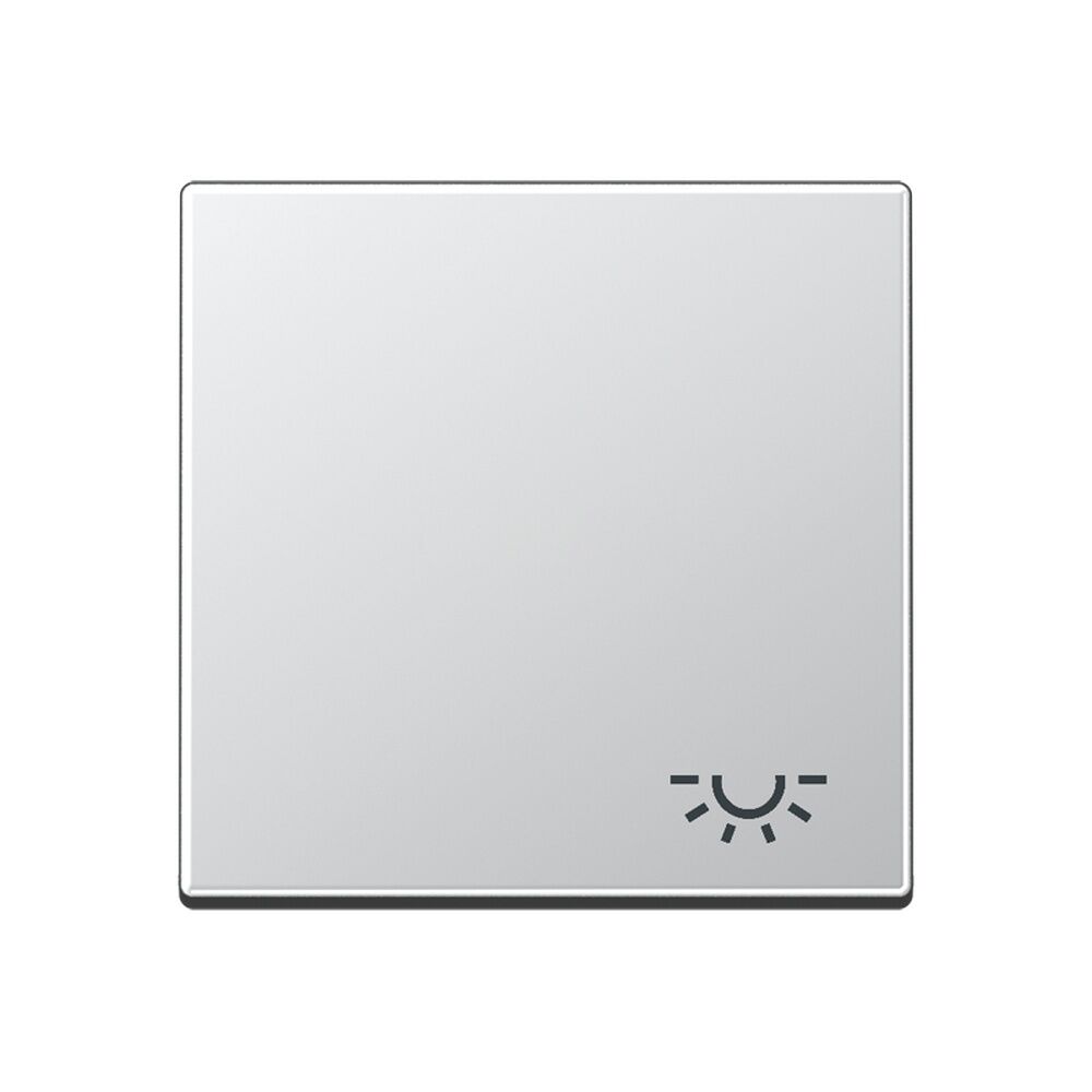 Jung Wippe A 590 L AL