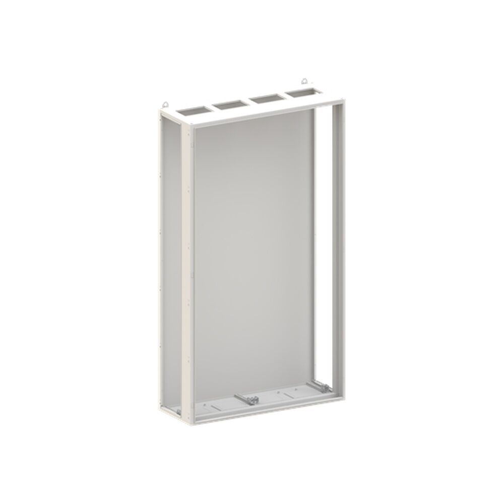 Striebel & John Anreihschrank 2CPX011026R9999 Typ TX412SB