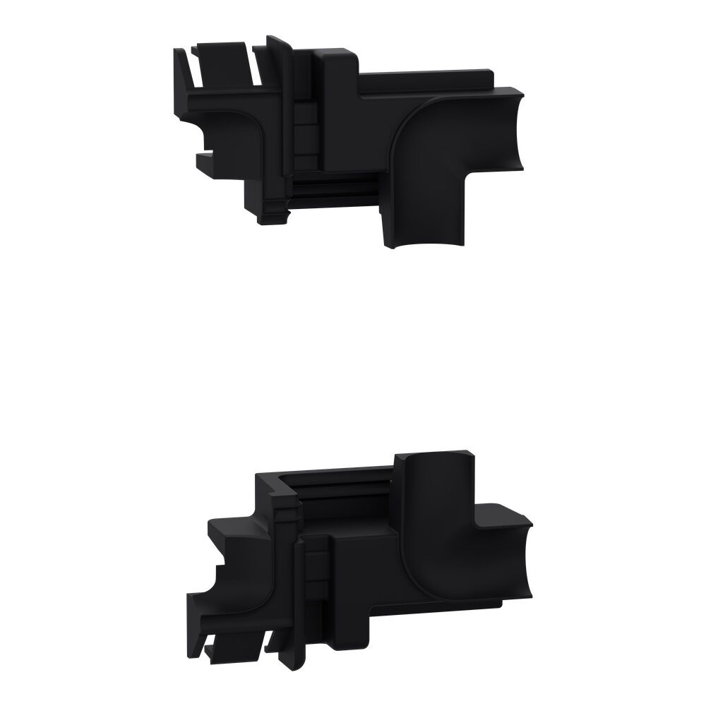 Schneider Electric Türstopper NSYTDSSFN2D