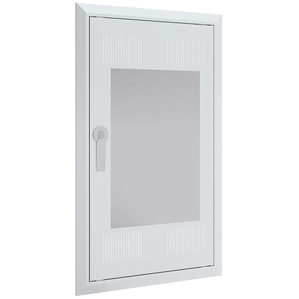 ABN Blendrahmen mit Mediatür GBRU26TM