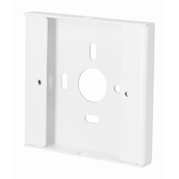 HHG Aufputzrahmen VILLA-AR-M Nr. VILLAARM