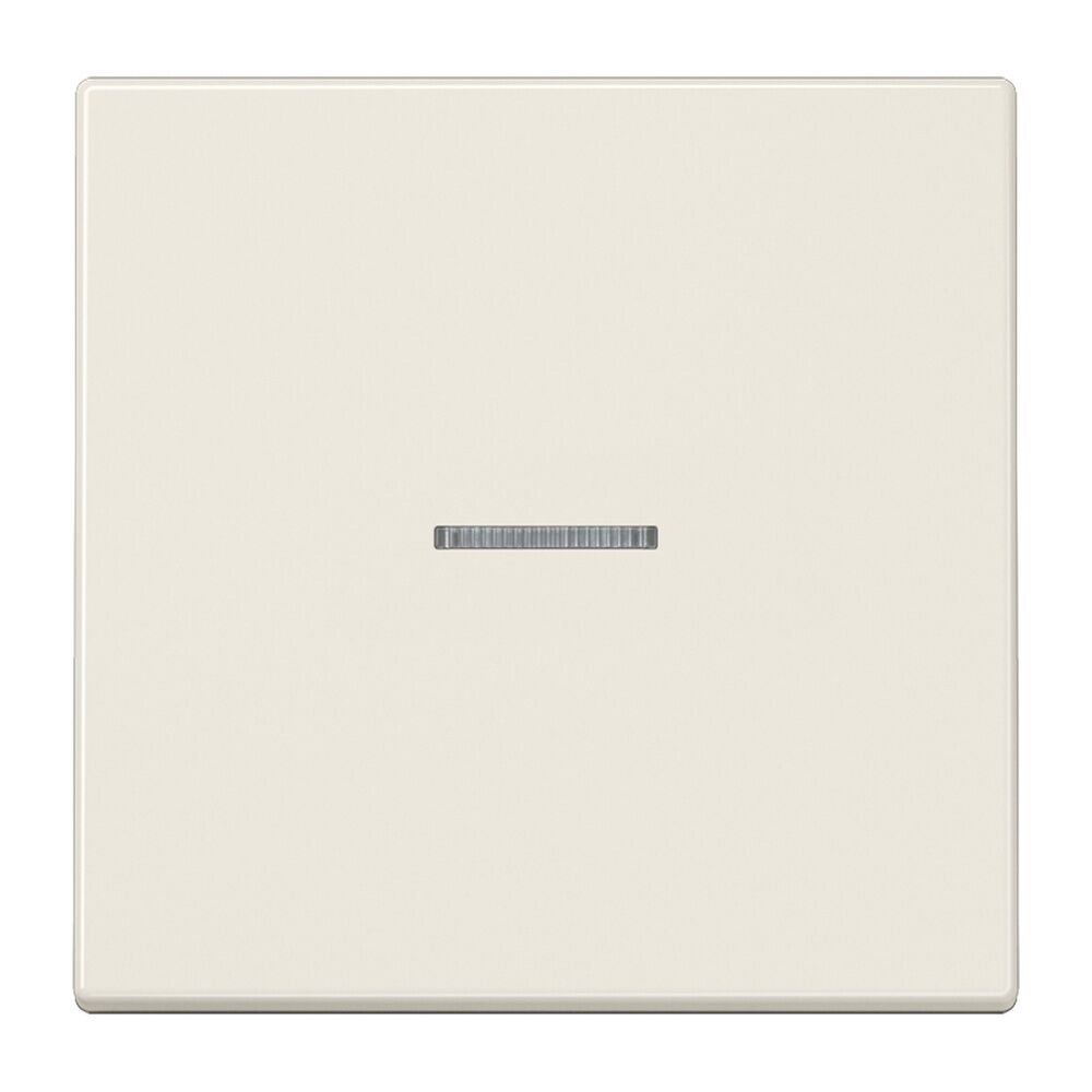 Jung Funk Steuertaste Standard FMLS1700