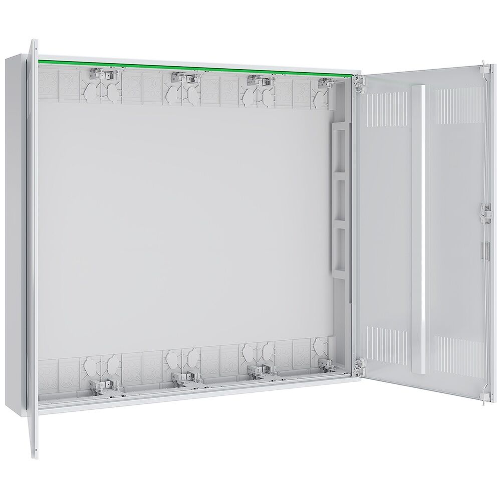 ABN Feldverteiler ABNRM406L01