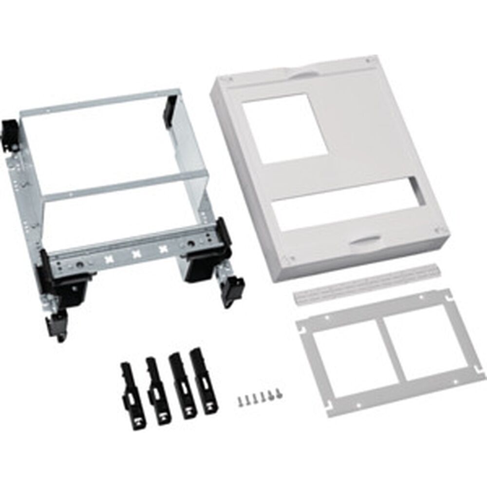 Hager Baustein UG21D1N