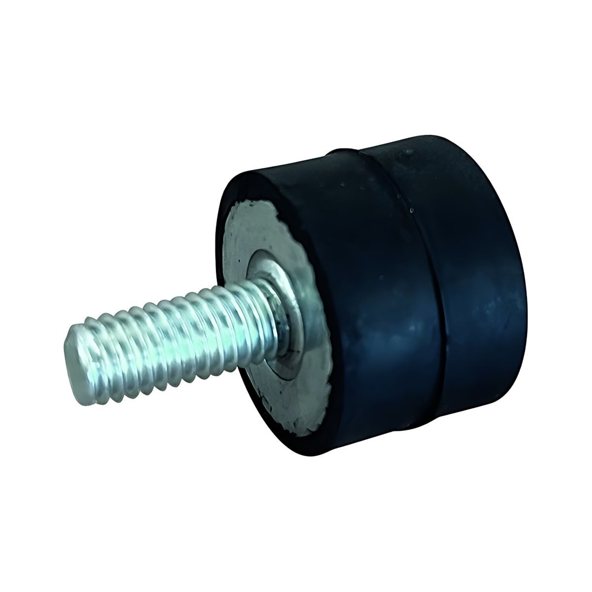 Maico Befestigung 0073.0276 Typ GPI 66-130