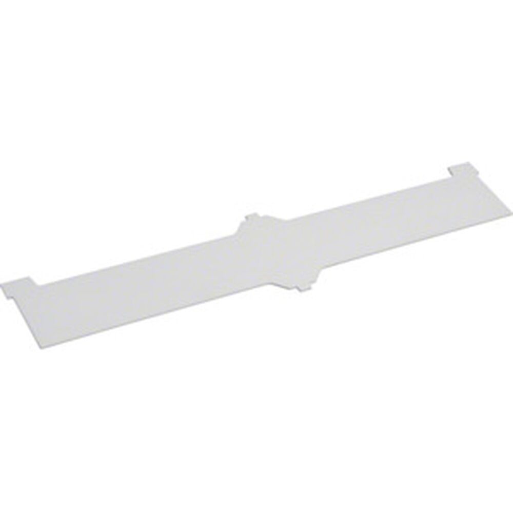 Hager Volta Abschottung VZ510N