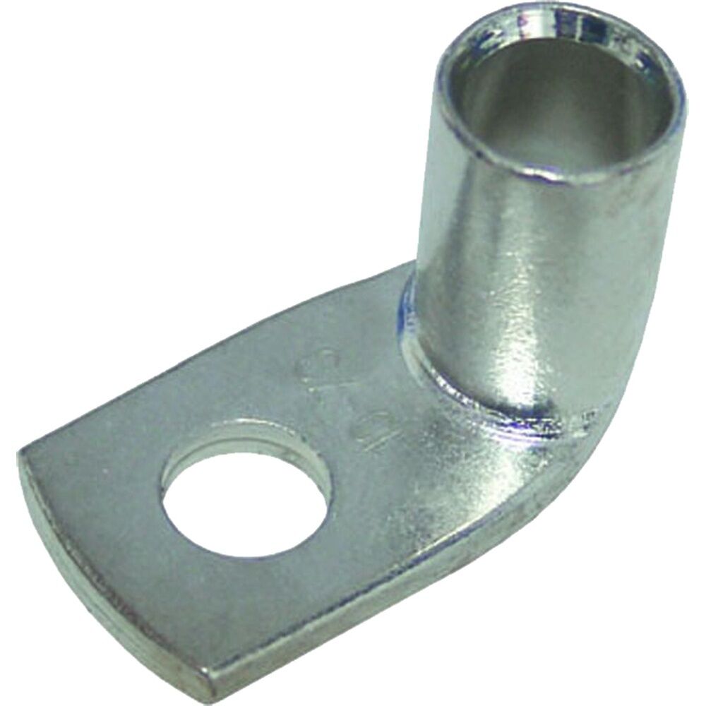 Intercable Winkelrohrkabelschuh 180641 Typ ICF1851290