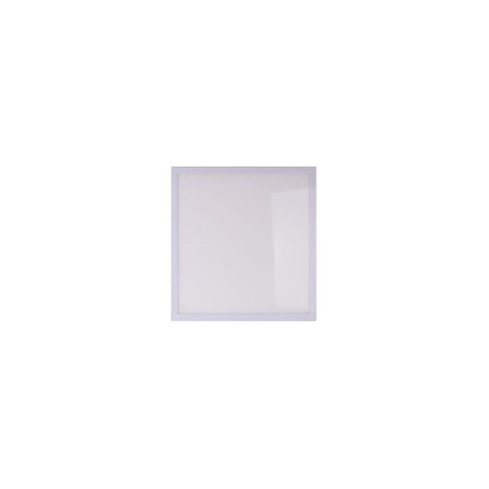 Dotlux LED Panel 4826-140120