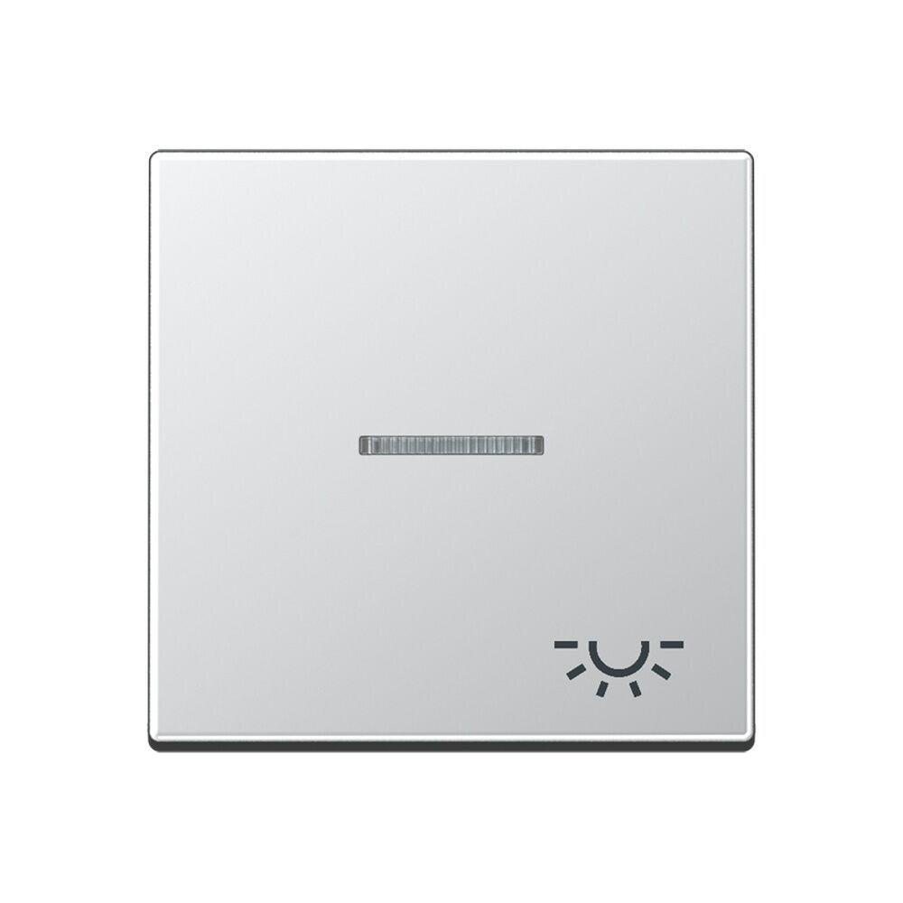 Jung Wippe A 590 KO5L AL