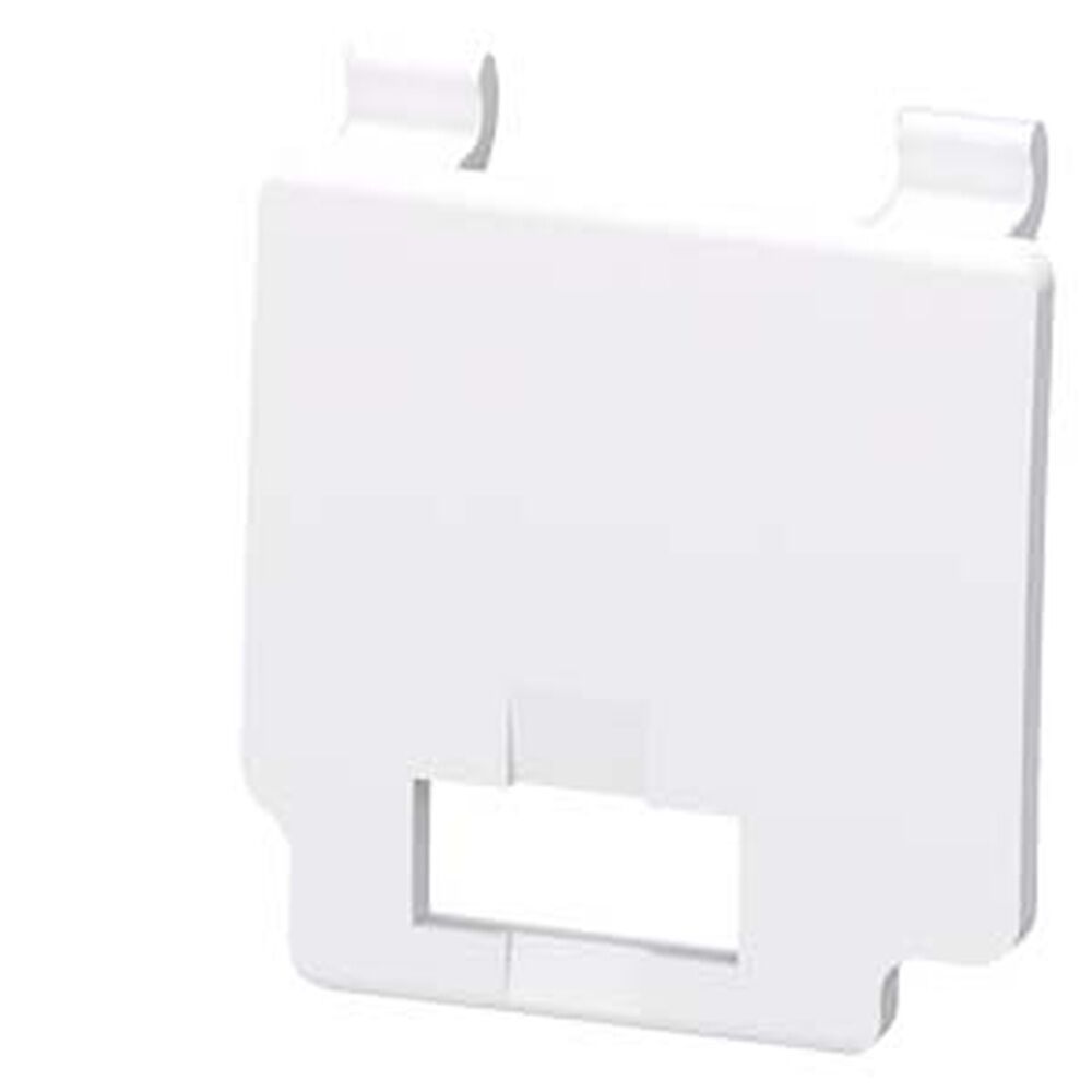 Siemens Skalenabdeckung 3RV2908-0P