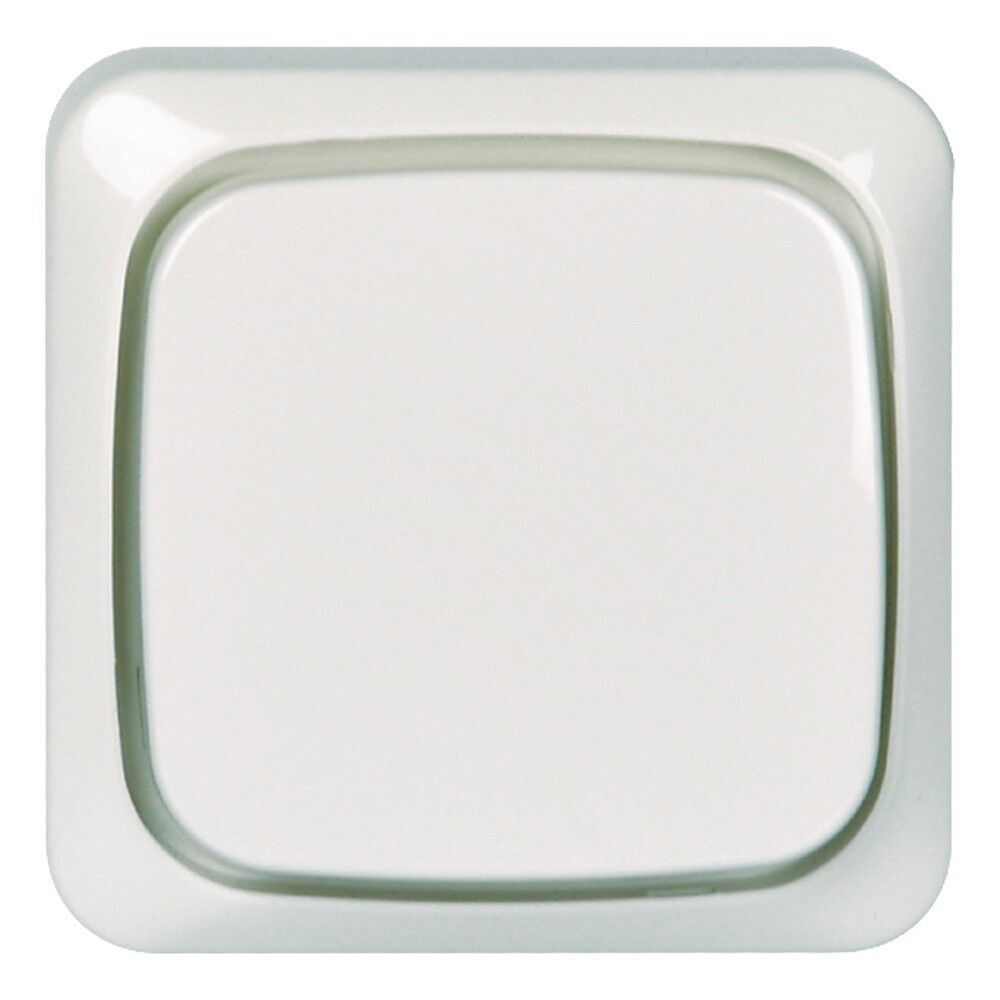 Elso Schalter 561604