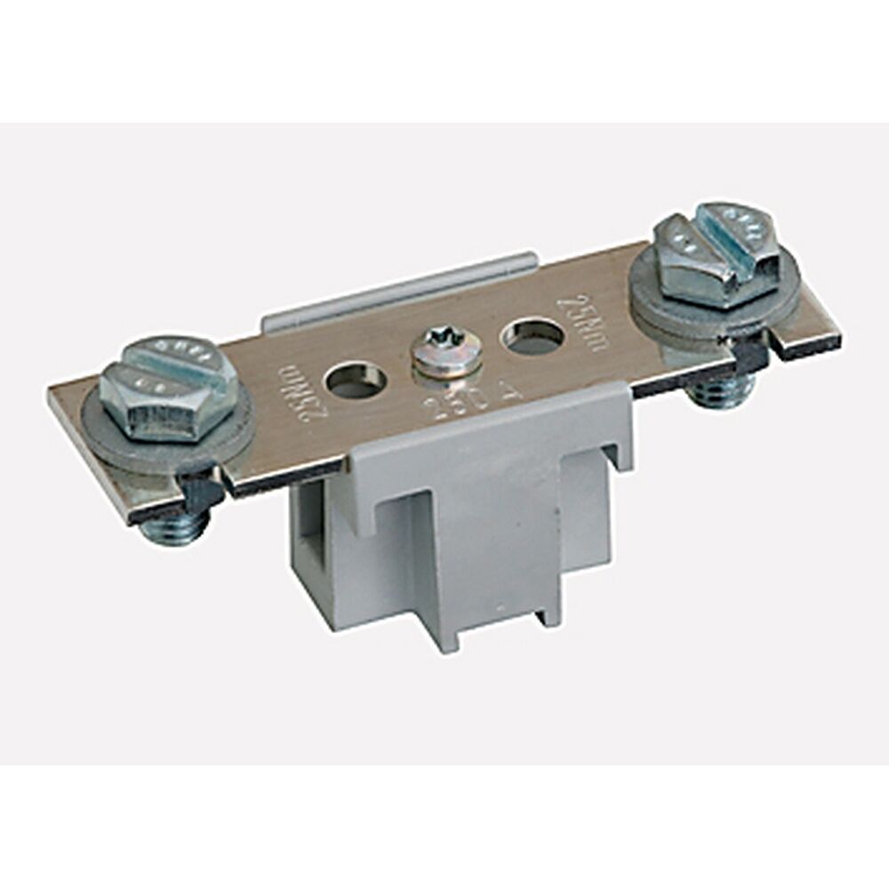 ABN Verbindungsklemme XPEN630N