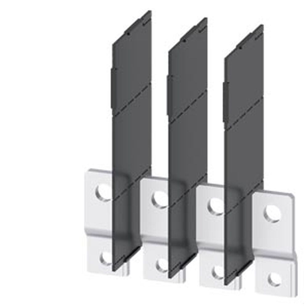 Siemens Anschlussverlängerung 3VA9254-0QB00